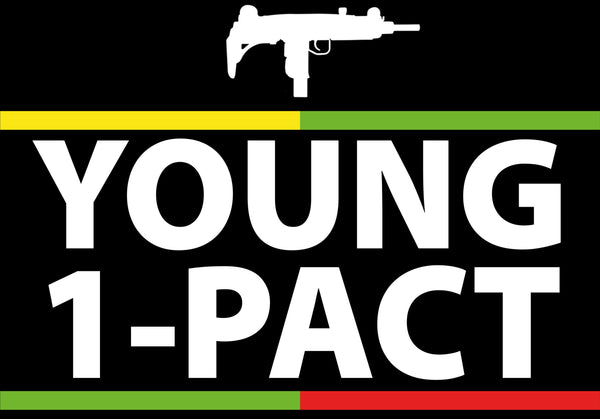 Young-1-Pact